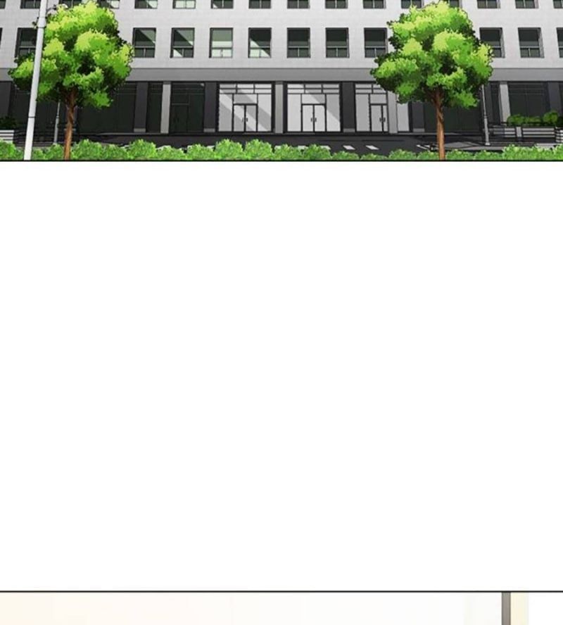 đọc truyện Hoán Đổi Diệu Kỳ Chương 517 ảnh 141 tại Thiên Thai Truyện