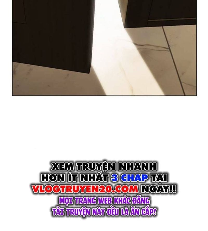 đọc truyện Hoán Đổi Diệu Kỳ Chương 517 ảnh 144 tại Thiên Thai Truyện