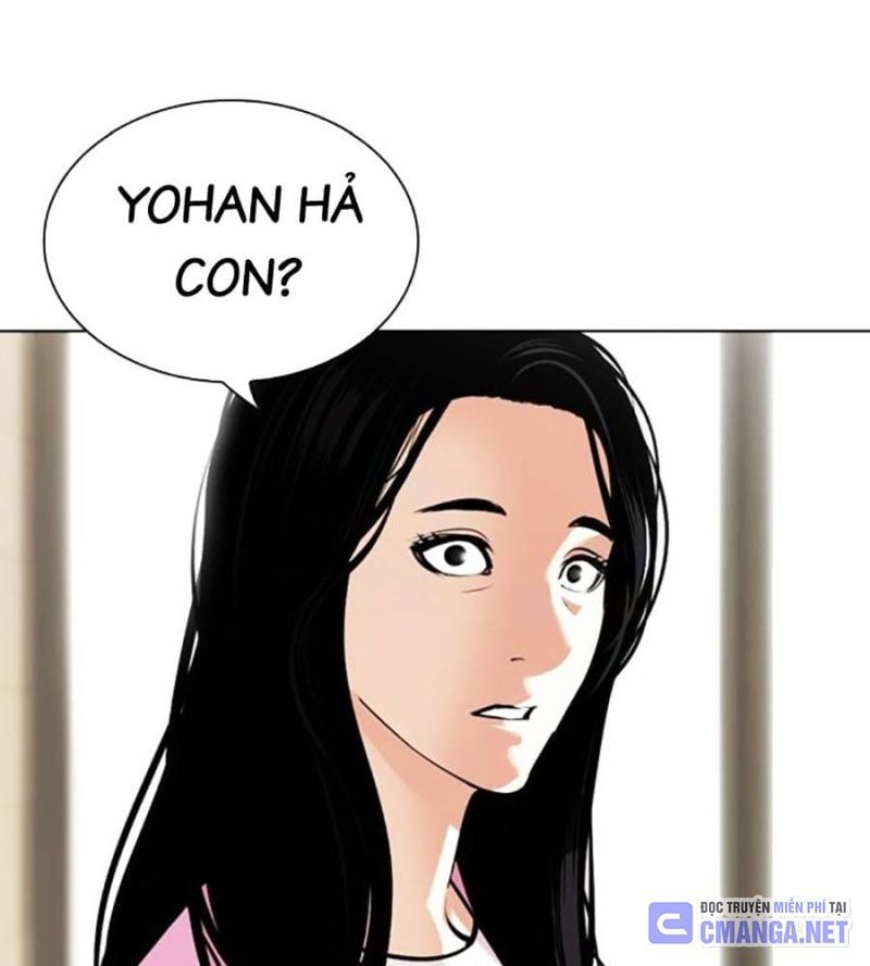 đọc truyện Hoán Đổi Diệu Kỳ Chương 517 ảnh 145 tại Thiên Thai Truyện