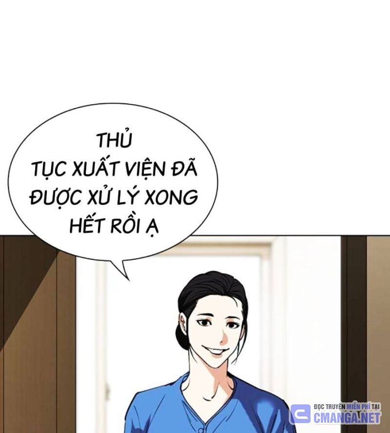 đọc truyện Hoán Đổi Diệu Kỳ Chương 517 ảnh 148 tại Thiên Thai Truyện