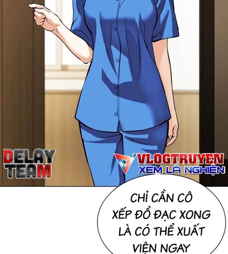 đọc truyện Hoán Đổi Diệu Kỳ Chương 517 ảnh 149 tại Thiên Thai Truyện