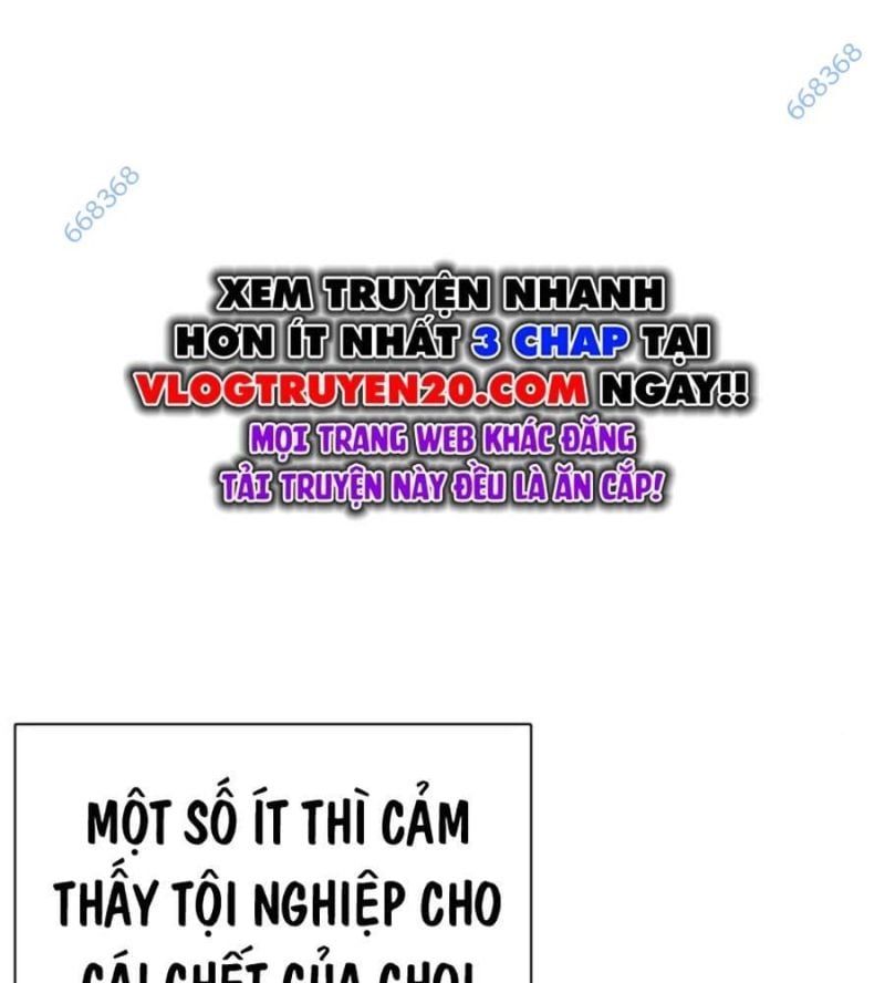 đọc truyện Hoán Đổi Diệu Kỳ Chương 517 ảnh 17 tại Thiên Thai Truyện