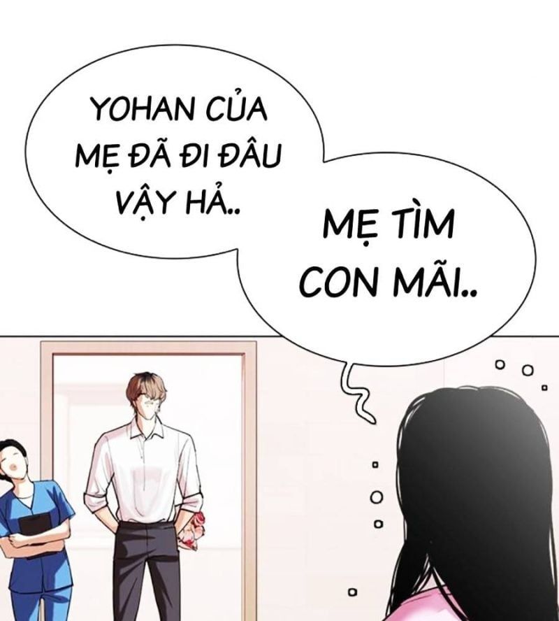 đọc truyện Hoán Đổi Diệu Kỳ Chương 517 ảnh 161 tại Thiên Thai Truyện