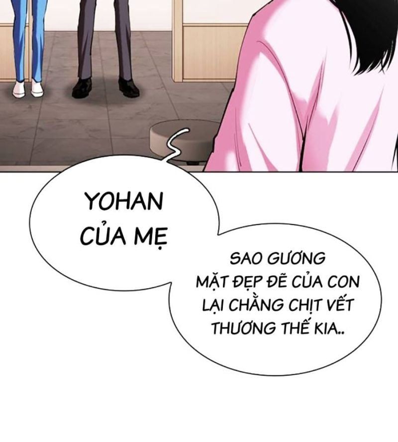 đọc truyện Hoán Đổi Diệu Kỳ Chương 517 ảnh 162 tại Thiên Thai Truyện