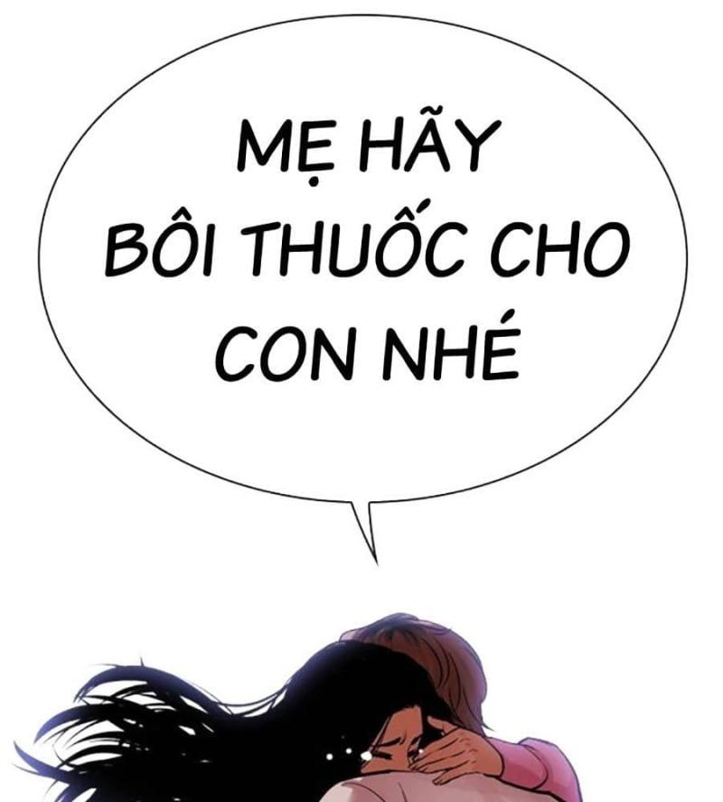 đọc truyện Hoán Đổi Diệu Kỳ Chương 517 ảnh 165 tại Thiên Thai Truyện