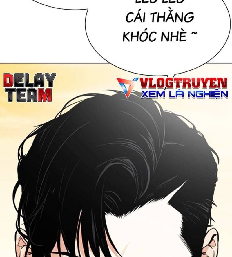 đọc truyện Hoán Đổi Diệu Kỳ Chương 517 ảnh 170 tại Thiên Thai Truyện