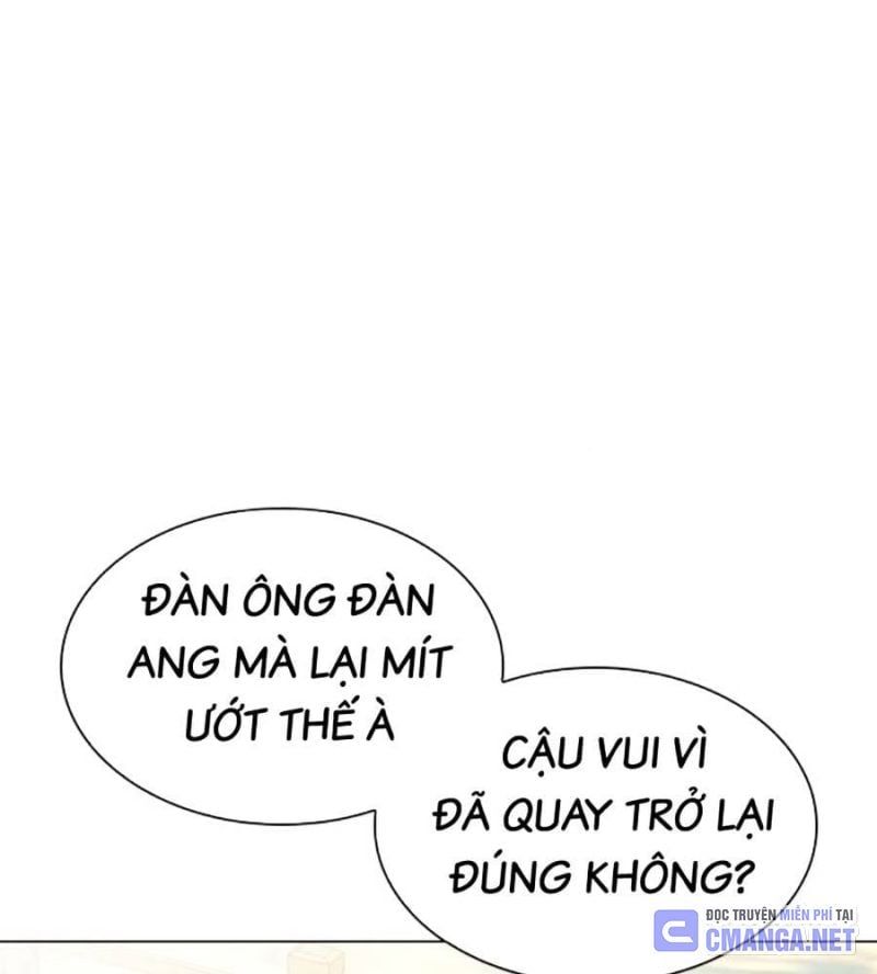 đọc truyện Hoán Đổi Diệu Kỳ Chương 517 ảnh 172 tại Thiên Thai Truyện