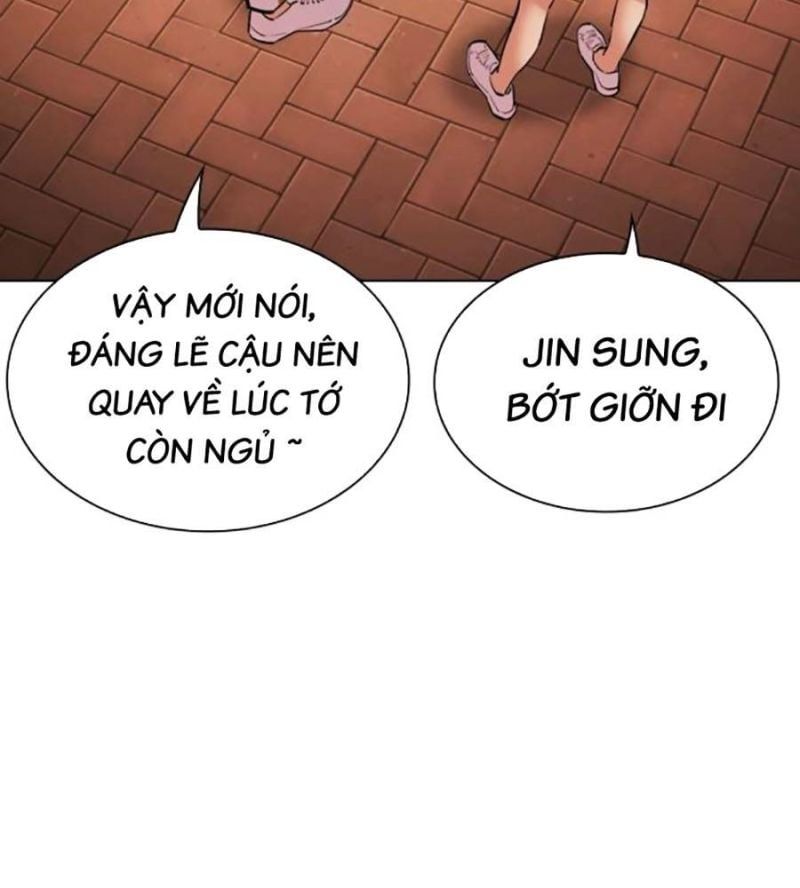 đọc truyện Hoán Đổi Diệu Kỳ Chương 517 ảnh 174 tại Thiên Thai Truyện