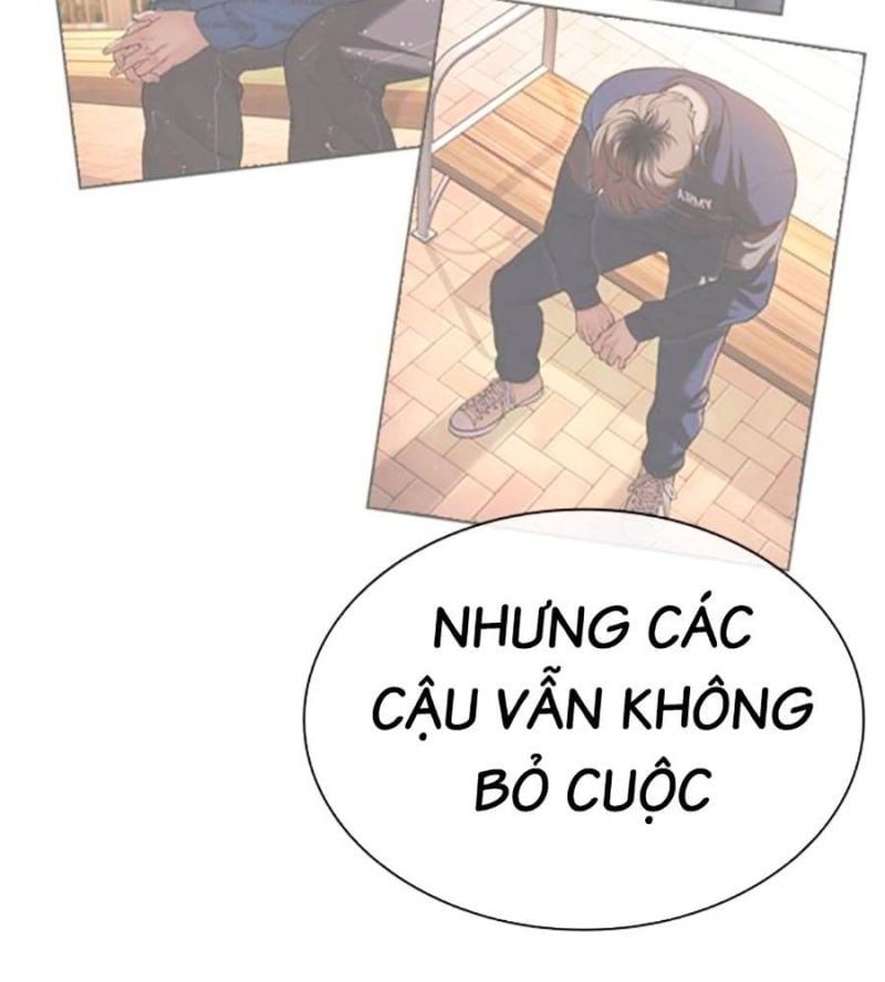 đọc truyện Hoán Đổi Diệu Kỳ Chương 517 ảnh 179 tại Thiên Thai Truyện