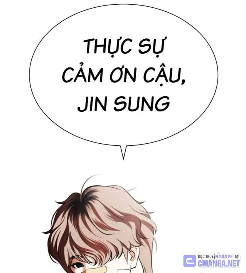đọc truyện Hoán Đổi Diệu Kỳ Chương 517 ảnh 184 tại Thiên Thai Truyện