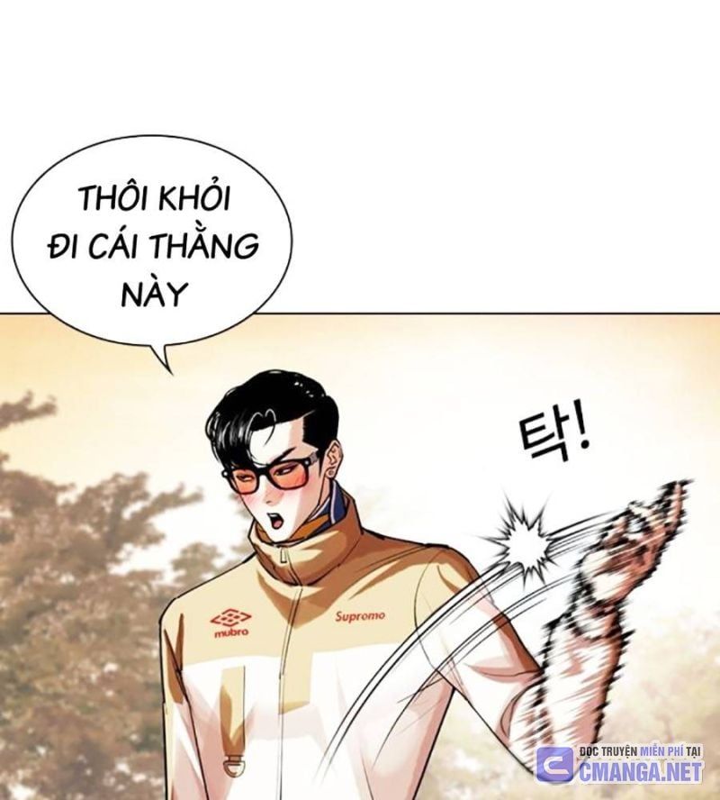 đọc truyện Hoán Đổi Diệu Kỳ Chương 517 ảnh 187 tại Thiên Thai Truyện