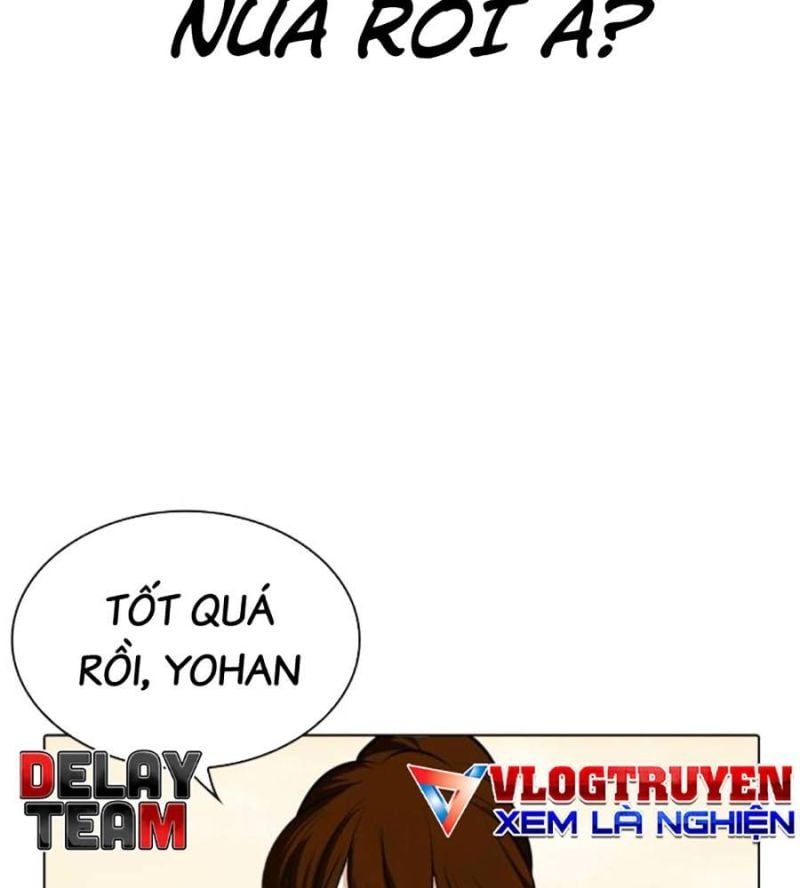 đọc truyện Hoán Đổi Diệu Kỳ Chương 517 ảnh 194 tại Thiên Thai Truyện