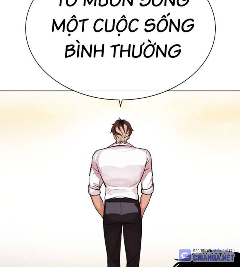 đọc truyện Hoán Đổi Diệu Kỳ Chương 517 ảnh 199 tại Thiên Thai Truyện