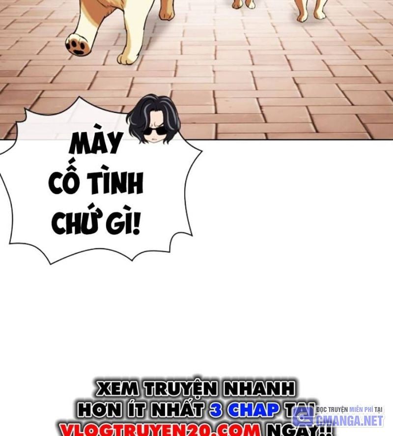 đọc truyện Hoán Đổi Diệu Kỳ Chương 517 ảnh 217 tại Thiên Thai Truyện