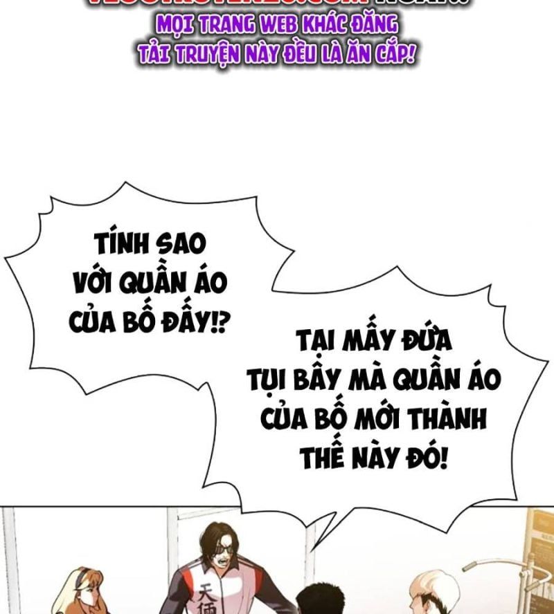 đọc truyện Hoán Đổi Diệu Kỳ Chương 517 ảnh 218 tại Thiên Thai Truyện