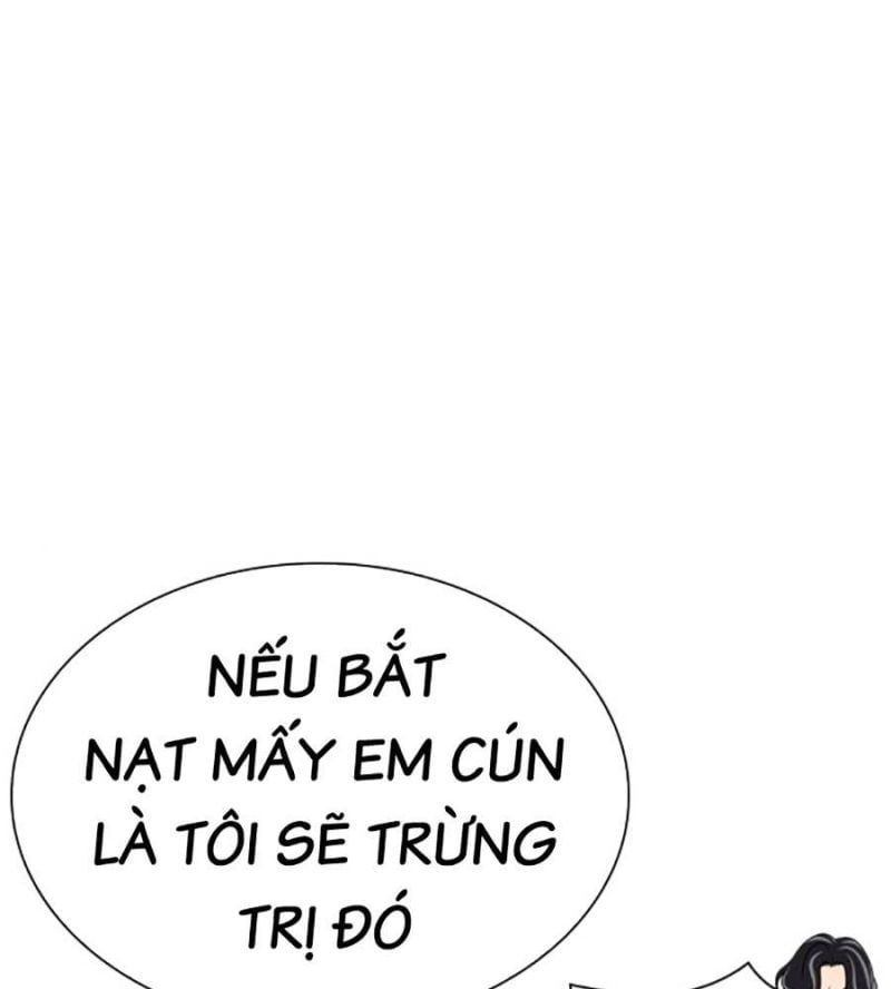 đọc truyện Hoán Đổi Diệu Kỳ Chương 517 ảnh 222 tại Thiên Thai Truyện