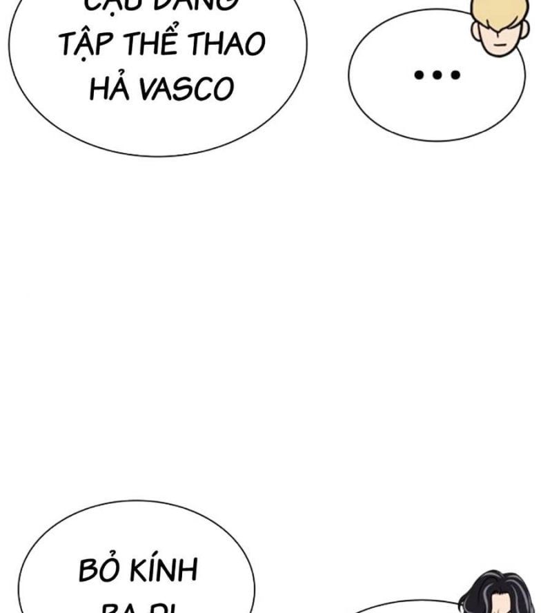 đọc truyện Hoán Đổi Diệu Kỳ Chương 517 ảnh 225 tại Thiên Thai Truyện