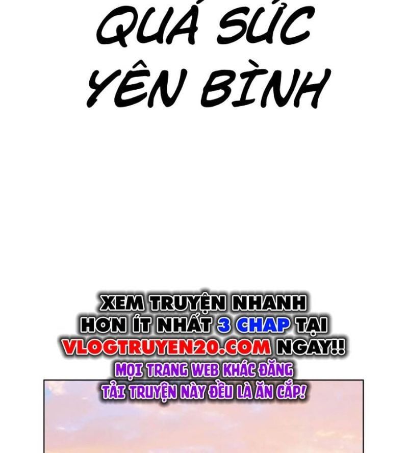 đọc truyện Hoán Đổi Diệu Kỳ Chương 517 ảnh 234 tại Thiên Thai Truyện
