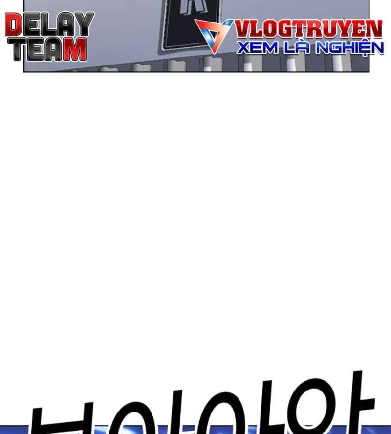 đọc truyện Hoán Đổi Diệu Kỳ Chương 517 ảnh 239 tại Thiên Thai Truyện