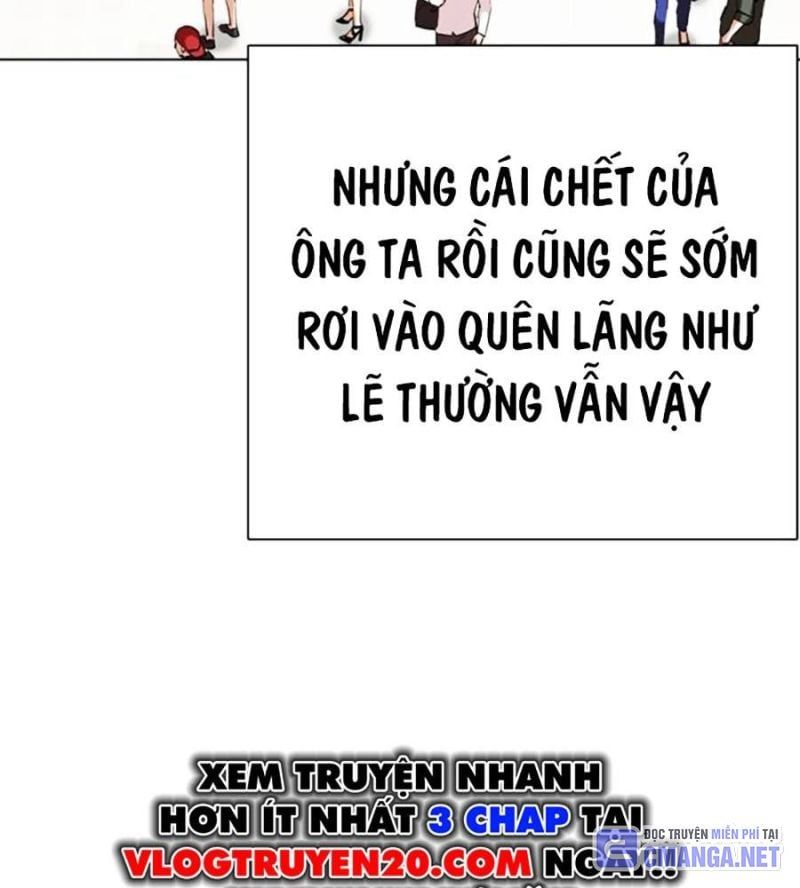 đọc truyện Hoán Đổi Diệu Kỳ Chương 517 ảnh 25 tại Thiên Thai Truyện
