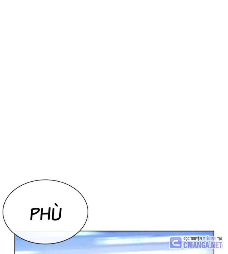 đọc truyện Hoán Đổi Diệu Kỳ Chương 517 ảnh 241 tại Thiên Thai Truyện