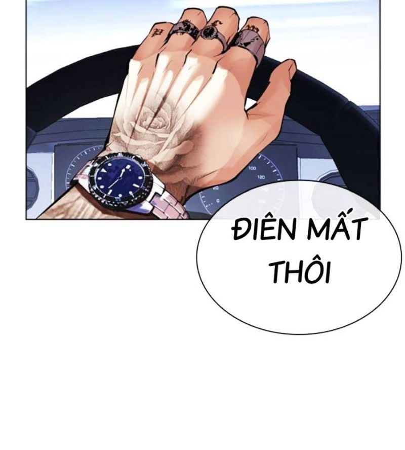 đọc truyện Hoán Đổi Diệu Kỳ Chương 517 ảnh 242 tại Thiên Thai Truyện