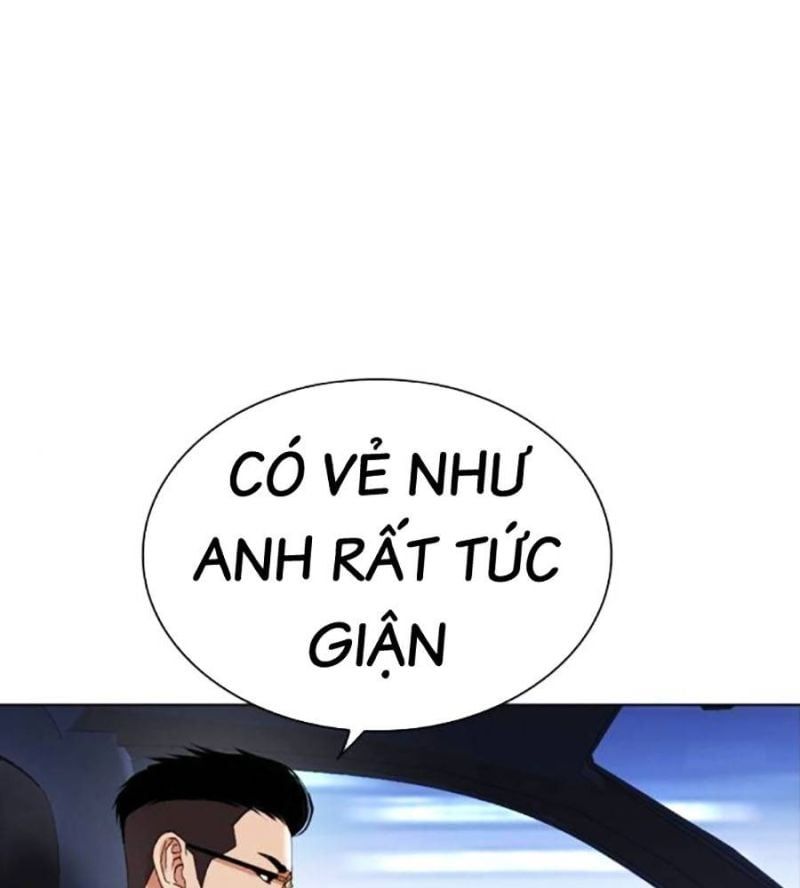 đọc truyện Hoán Đổi Diệu Kỳ Chương 517 ảnh 243 tại Thiên Thai Truyện