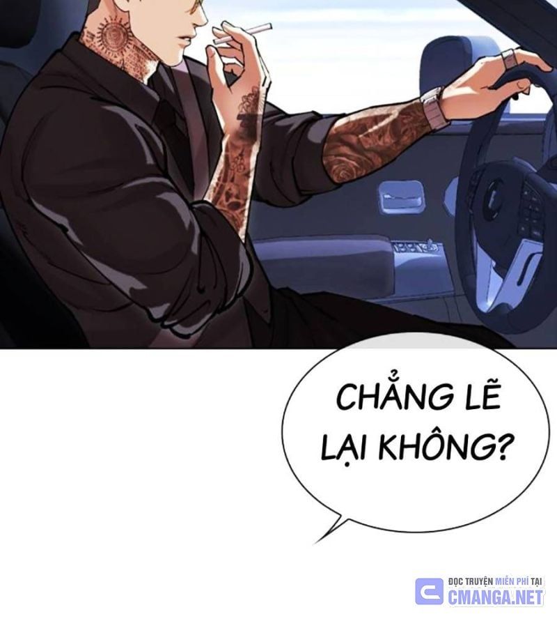 đọc truyện Hoán Đổi Diệu Kỳ Chương 517 ảnh 244 tại Thiên Thai Truyện