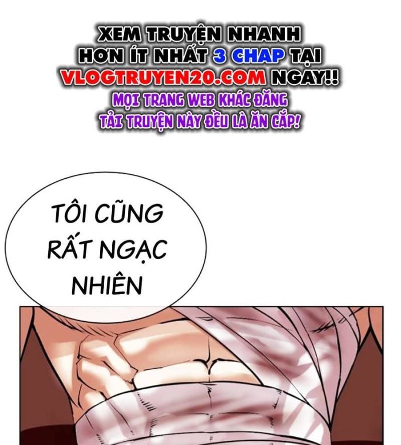 đọc truyện Hoán Đổi Diệu Kỳ Chương 517 ảnh 245 tại Thiên Thai Truyện