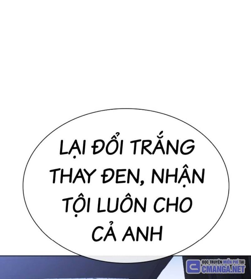 đọc truyện Hoán Đổi Diệu Kỳ Chương 517 ảnh 247 tại Thiên Thai Truyện