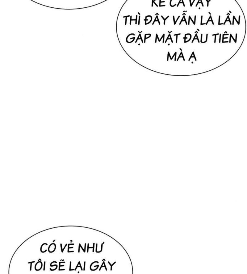 đọc truyện Hoán Đổi Diệu Kỳ Chương 517 ảnh 254 tại Thiên Thai Truyện