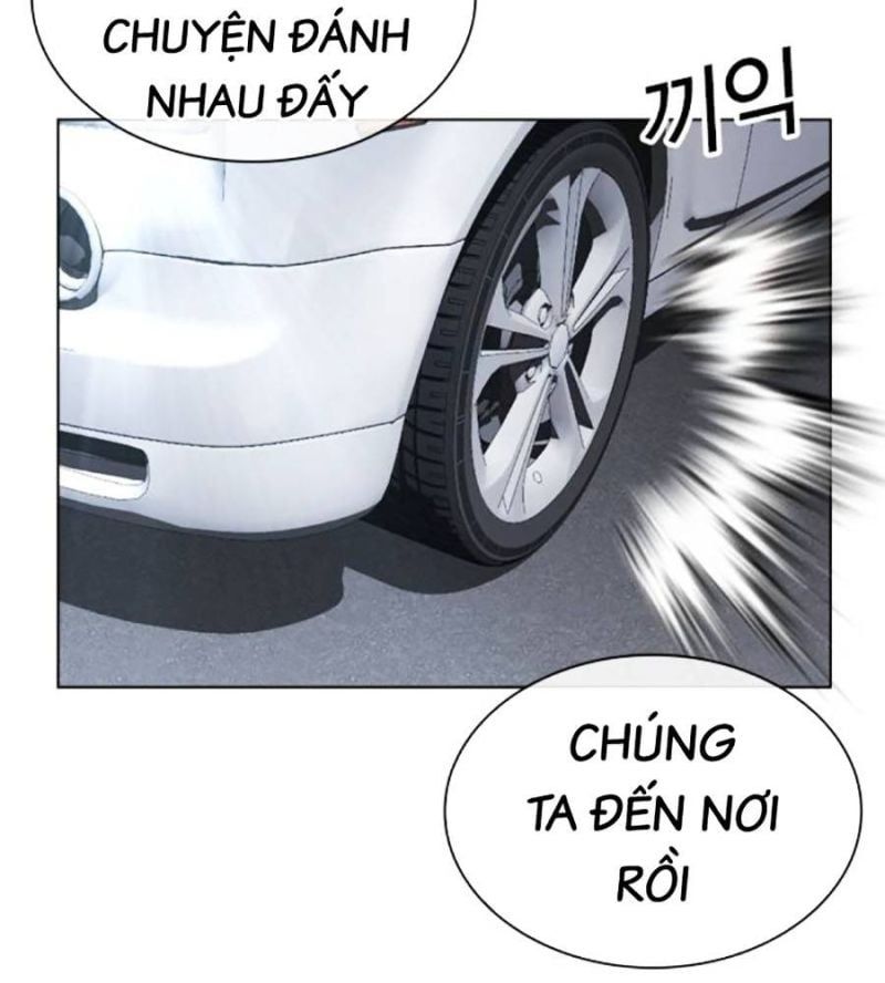 đọc truyện Hoán Đổi Diệu Kỳ Chương 517 ảnh 255 tại Thiên Thai Truyện