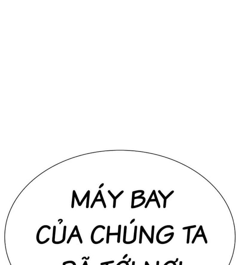 đọc truyện Hoán Đổi Diệu Kỳ Chương 517 ảnh 260 tại Thiên Thai Truyện