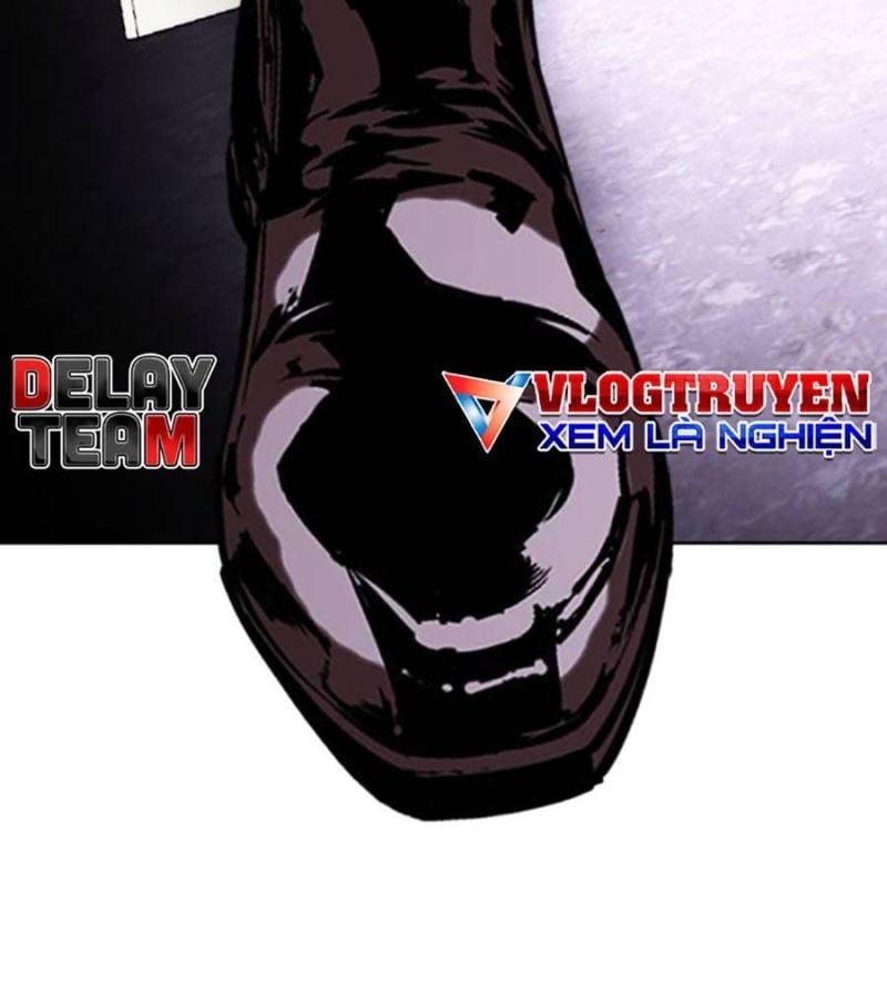 đọc truyện Hoán Đổi Diệu Kỳ Chương 517 ảnh 263 tại Thiên Thai Truyện