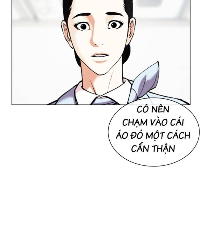 đọc truyện Hoán Đổi Diệu Kỳ Chương 517 ảnh 267 tại Thiên Thai Truyện