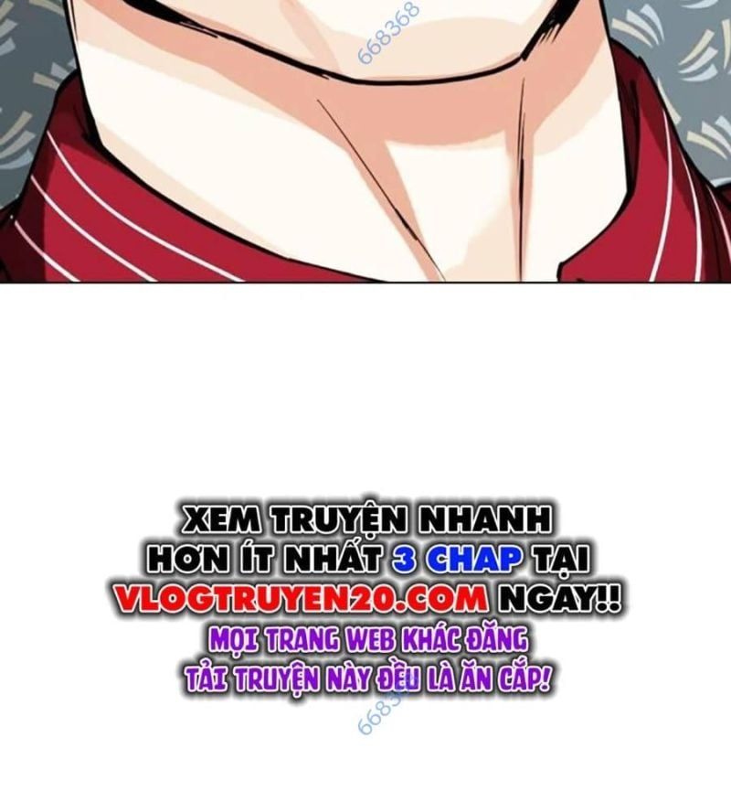 đọc truyện Hoán Đổi Diệu Kỳ Chương 517 ảnh 270 tại Thiên Thai Truyện