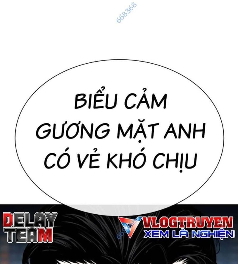 đọc truyện Hoán Đổi Diệu Kỳ Chương 517 ảnh 281 tại Thiên Thai Truyện