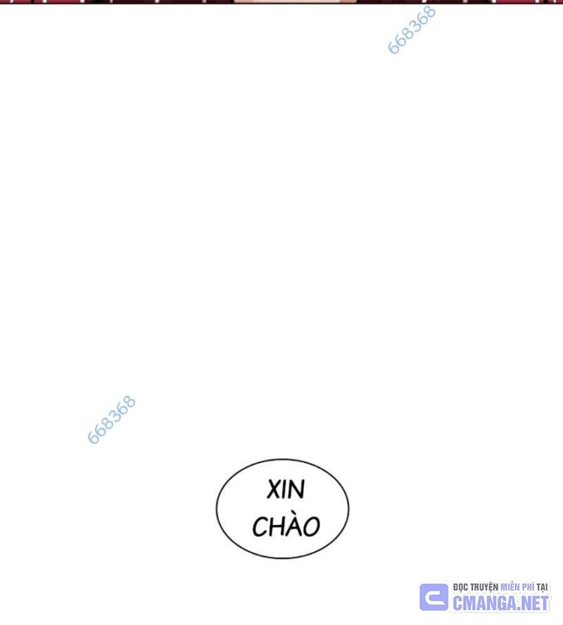 đọc truyện Hoán Đổi Diệu Kỳ Chương 517 ảnh 283 tại Thiên Thai Truyện