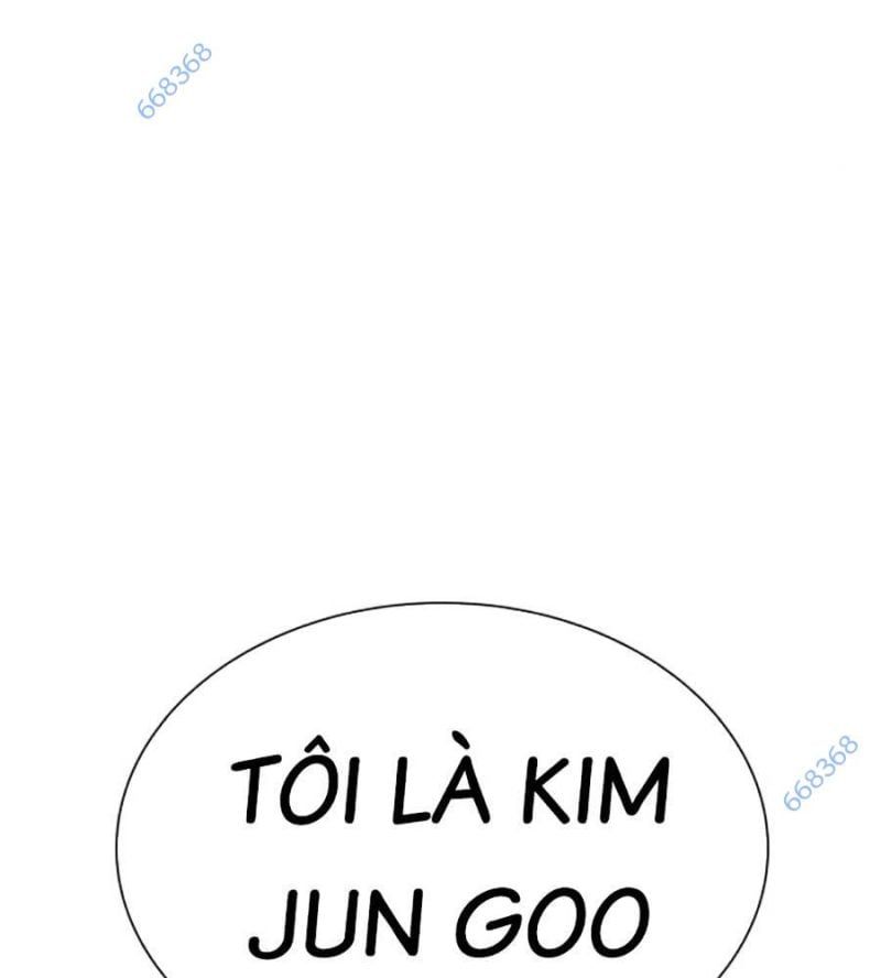 đọc truyện Hoán Đổi Diệu Kỳ Chương 517 ảnh 284 tại Thiên Thai Truyện