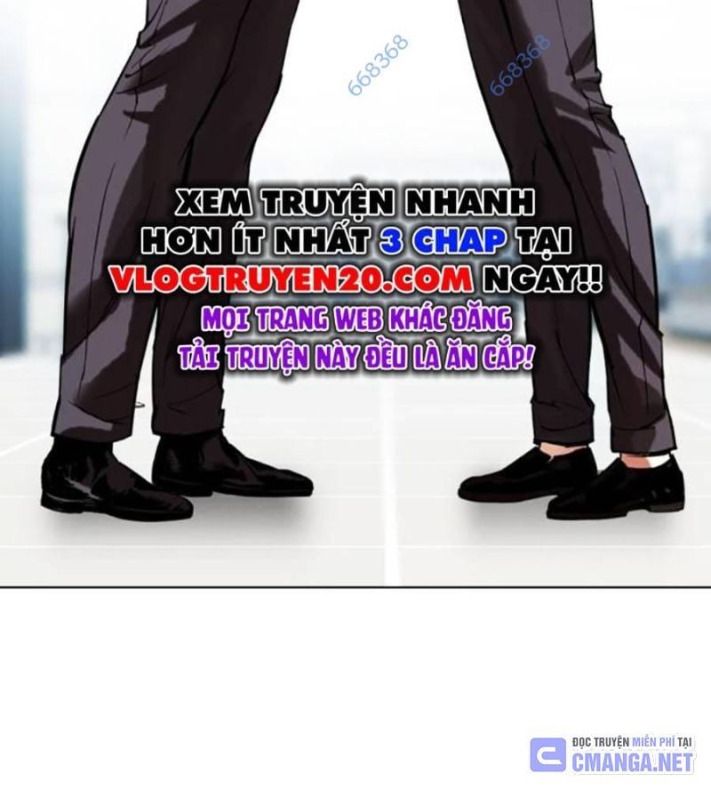 đọc truyện Hoán Đổi Diệu Kỳ Chương 517 ảnh 286 tại Thiên Thai Truyện