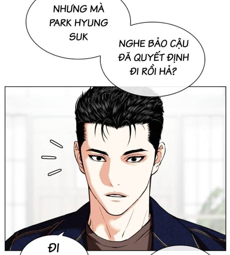 đọc truyện Hoán Đổi Diệu Kỳ Chương 517 ảnh 45 tại Thiên Thai Truyện