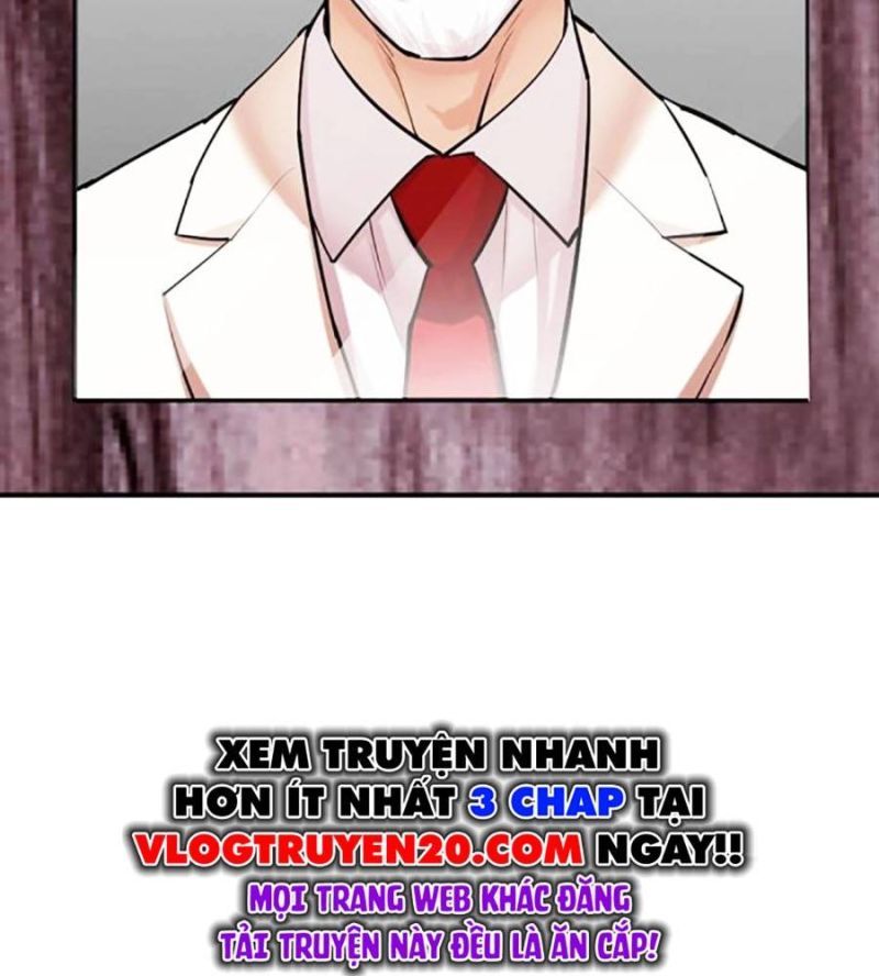 đọc truyện Hoán Đổi Diệu Kỳ Chương 517 ảnh 48 tại Thiên Thai Truyện