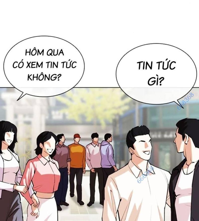 đọc truyện Hoán Đổi Diệu Kỳ Chương 517 ảnh 6 tại Thiên Thai Truyện