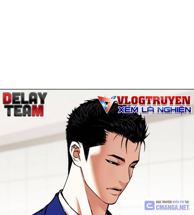 đọc truyện Hoán Đổi Diệu Kỳ Chương 517 ảnh 52 tại Thiên Thai Truyện