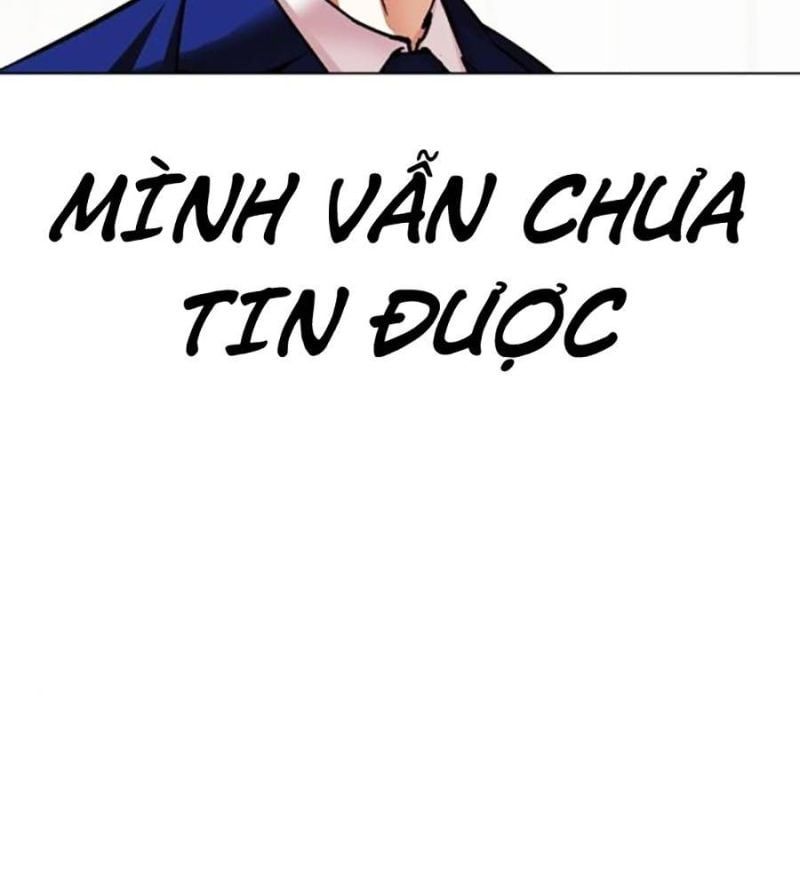 đọc truyện Hoán Đổi Diệu Kỳ Chương 517 ảnh 53 tại Thiên Thai Truyện