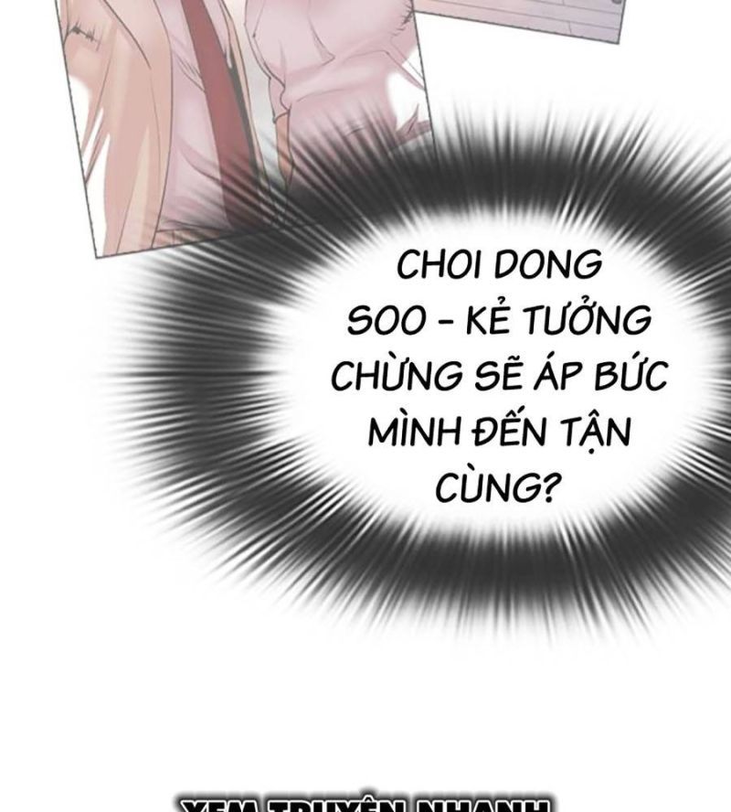 đọc truyện Hoán Đổi Diệu Kỳ Chương 517 ảnh 57 tại Thiên Thai Truyện
