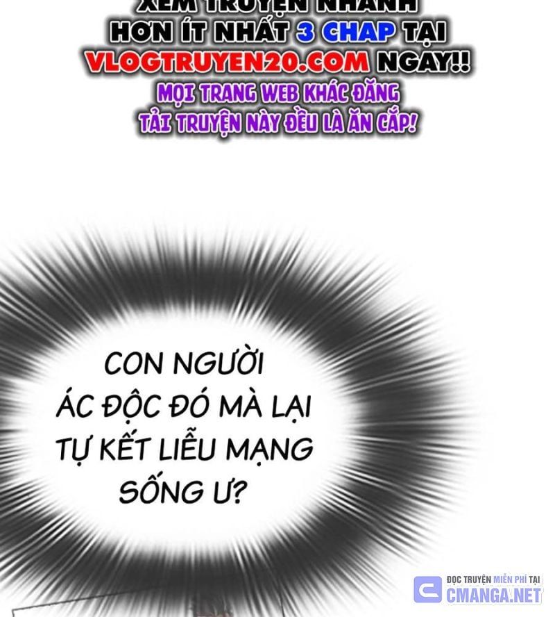đọc truyện Hoán Đổi Diệu Kỳ Chương 517 ảnh 58 tại Thiên Thai Truyện