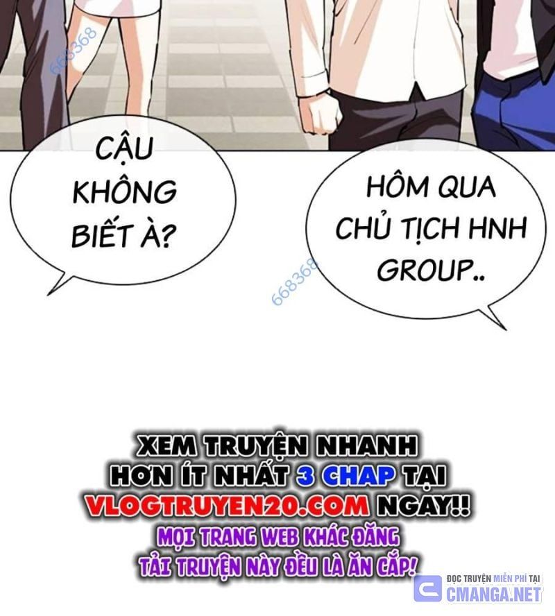 đọc truyện Hoán Đổi Diệu Kỳ Chương 517 ảnh 7 tại Thiên Thai Truyện
