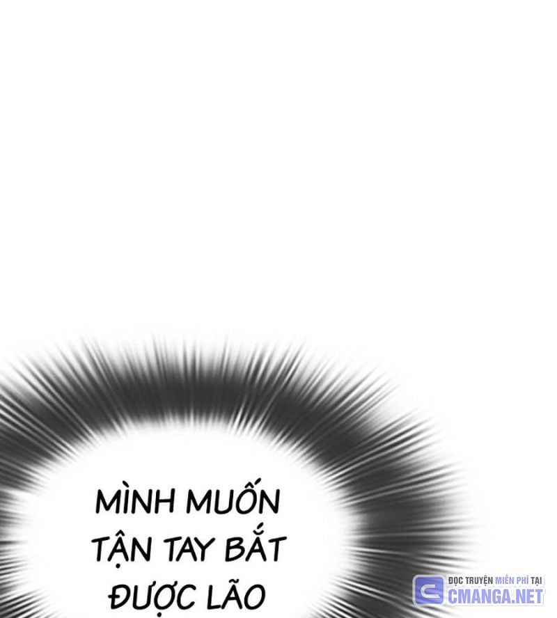 đọc truyện Hoán Đổi Diệu Kỳ Chương 517 ảnh 61 tại Thiên Thai Truyện