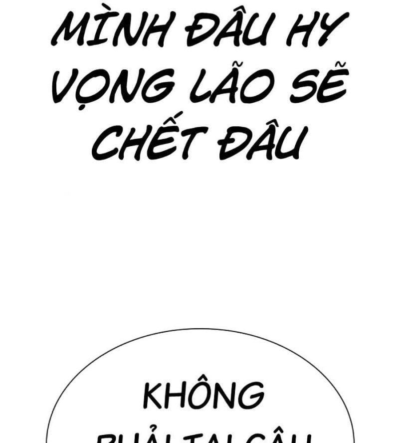 đọc truyện Hoán Đổi Diệu Kỳ Chương 517 ảnh 72 tại Thiên Thai Truyện